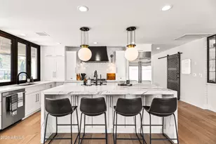 4455 E Via Los Caballos --, Phoenix, AZ 85028 - Photo 3