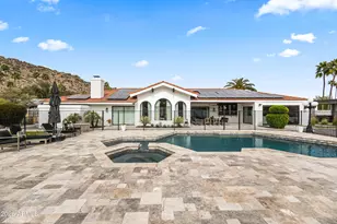 4455 E Via Los Caballos --, Phoenix, AZ 85028 - Photo 39