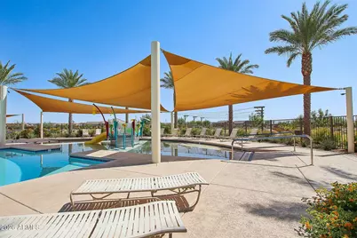 4025 E Haley Drive, San Tan Valley, AZ 85143 - Photo 7