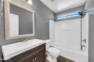 3922 W Fremont Rd., Phoenix, AZ 85041 - Photo 9