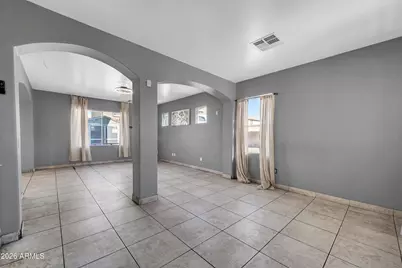 3922 W Fremont Road, Phoenix, AZ 85041 - Photo 3