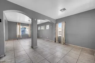 3922 W Fremont Rd., Phoenix, AZ 85041 - Photo 3