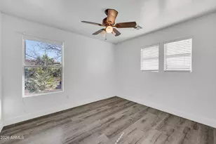 3922 W Fremont Rd., Phoenix, AZ 85041 - Photo 17