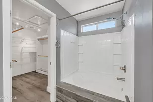 3922 W Fremont Rd., Phoenix, AZ 85041 - Photo 15