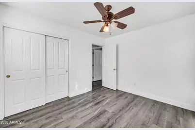 3922 W Fremont Road, Phoenix, AZ 85041 - Photo 19