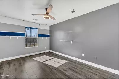 3922 W Fremont Road, Phoenix, AZ 85041 - Photo 17