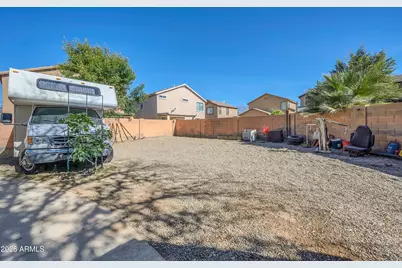 3922 W Fremont Road, Phoenix, AZ 85041 - Photo 23