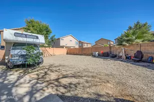 3922 W Fremont Rd., Phoenix, AZ 85041 - Photo 23