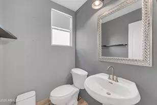 3922 W Fremont Rd., Phoenix, AZ 85041 - Photo 5