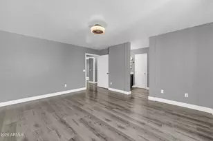 3922 W Fremont Rd., Phoenix, AZ 85041 - Photo 11