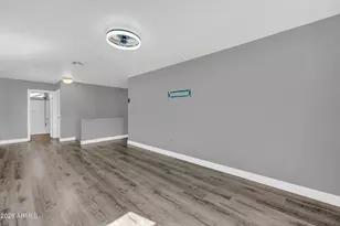 3922 W Fremont Rd., Phoenix, AZ 85041 - Photo 7