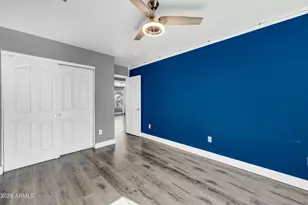 3922 W Fremont Rd., Phoenix, AZ 85041 - Photo 15