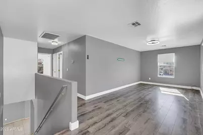 3922 W Fremont Road, Phoenix, AZ 85041 - Photo 7