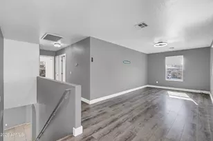 3922 W Fremont Rd., Phoenix, AZ 85041 - Photo 7