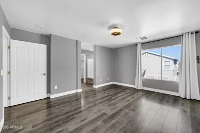 3922 W Fremont Road, Phoenix, AZ 85041 - Photo 11