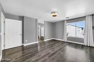 3922 W Fremont Rd., Phoenix, AZ 85041 - Photo 11