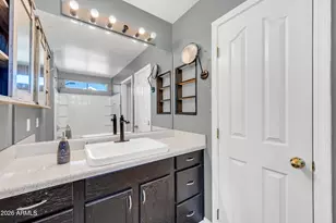 3922 W Fremont Rd., Phoenix, AZ 85041 - Photo 13