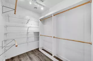 3922 W Fremont Rd., Phoenix, AZ 85041 - Photo 13