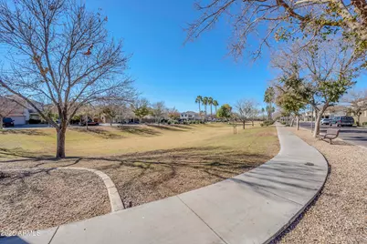 3922 W Fremont Road, Phoenix, AZ 85041 - Photo 21