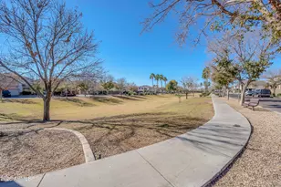 3922 W Fremont Rd., Phoenix, AZ 85041 - Photo 21