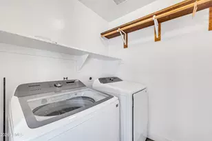 3922 W Fremont Rd., Phoenix, AZ 85041 - Photo 9