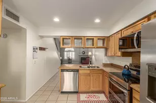 1718 S Longmore St, Mesa, AZ 85202 - Photo 11