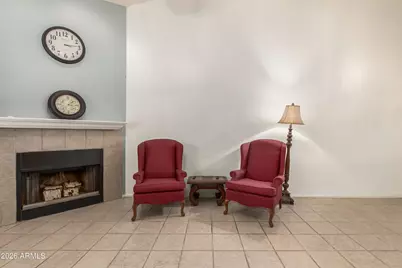 1718 S Longmore Street #75, Mesa, AZ 85202 - Photo 5