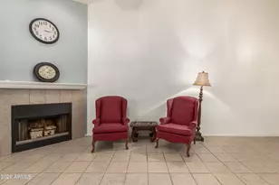 1718 S Longmore St, Mesa, AZ 85202 - Photo 5