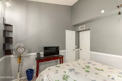 1718 S Longmore Street #75, Mesa, AZ 85202 - Photo 23