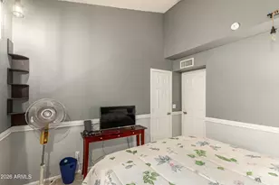 1718 S Longmore St, Mesa, AZ 85202 - Photo 23