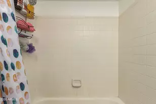 1718 S Longmore St, Mesa, AZ 85202 - Photo 25