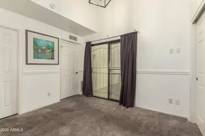 1718 S Longmore Street #75, Mesa, AZ 85202 - Photo 15