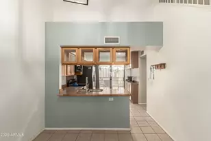 1718 S Longmore St, Mesa, AZ 85202 - Photo 9