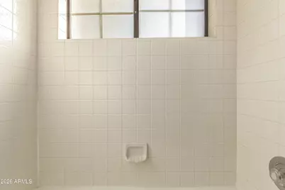 1718 S Longmore Street #75, Mesa, AZ 85202 - Photo 19