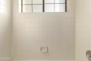 1718 S Longmore St, Mesa, AZ 85202 - Photo 19