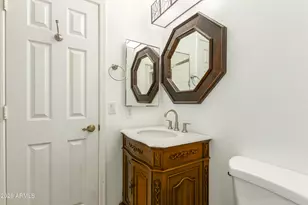 1718 S Longmore St, Mesa, AZ 85202 - Photo 13