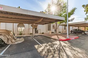 1718 S Longmore St, Mesa, AZ 85202 - Photo 29