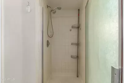 1718 S Longmore Street #75, Mesa, AZ 85202 - Photo 21