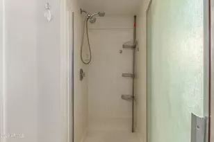 1718 S Longmore St, Mesa, AZ 85202 - Photo 21