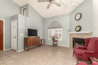 1718 S Longmore Street #75, Mesa, AZ 85202 - Photo 7