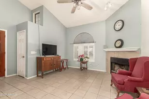 1718 S Longmore St, Mesa, AZ 85202 - Photo 7