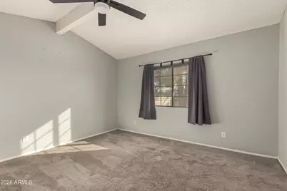 1718 S Longmore Street #75, Mesa, AZ 85202 - Photo 17