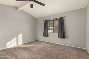 1718 S Longmore St, Mesa, AZ 85202 - Photo 17