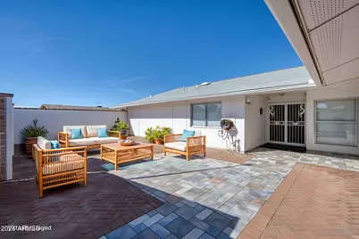 18831 N 124th Drive, Sun City West, AZ 85375 - Photo 3