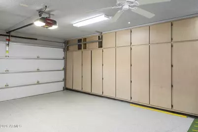 18831 N 124th Drive, Sun City West, AZ 85375 - Photo 35