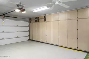 18831 N 124th Dr, Sun City West, AZ 85375 - Photo 35