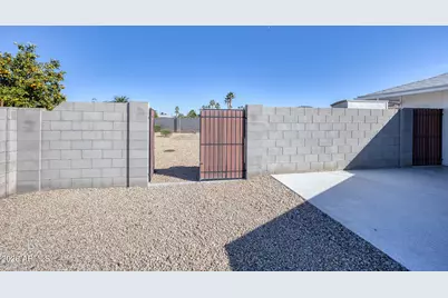 18831 N 124th Drive, Sun City West, AZ 85375 - Photo 31