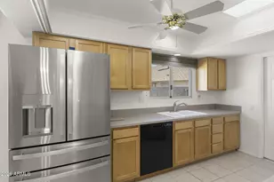 18831 N 124th Dr, Sun City West, AZ 85375 - Photo 11