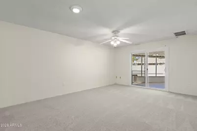 18831 N 124th Drive, Sun City West, AZ 85375 - Photo 13