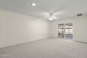 18831 N 124th Dr, Sun City West, AZ 85375 - Photo 13